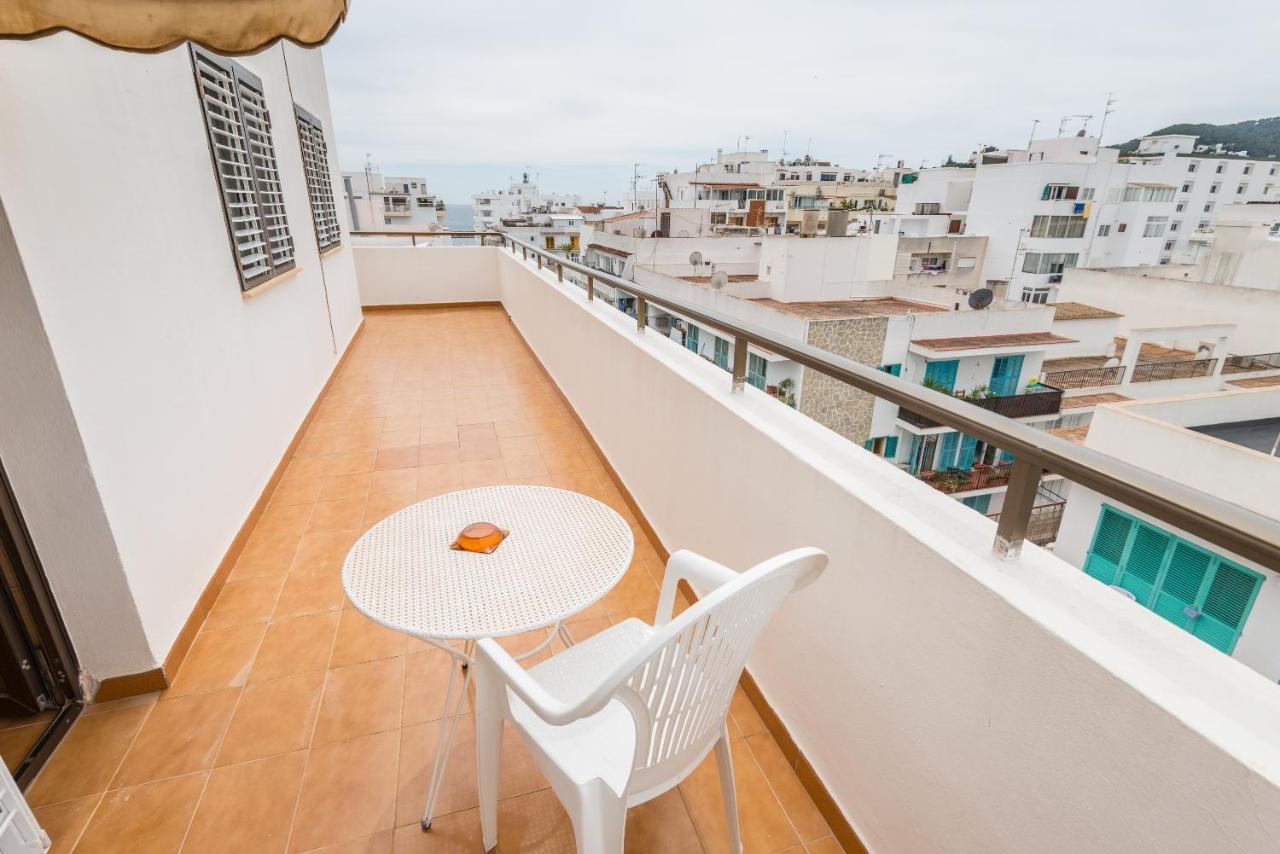 Niko Apartamento