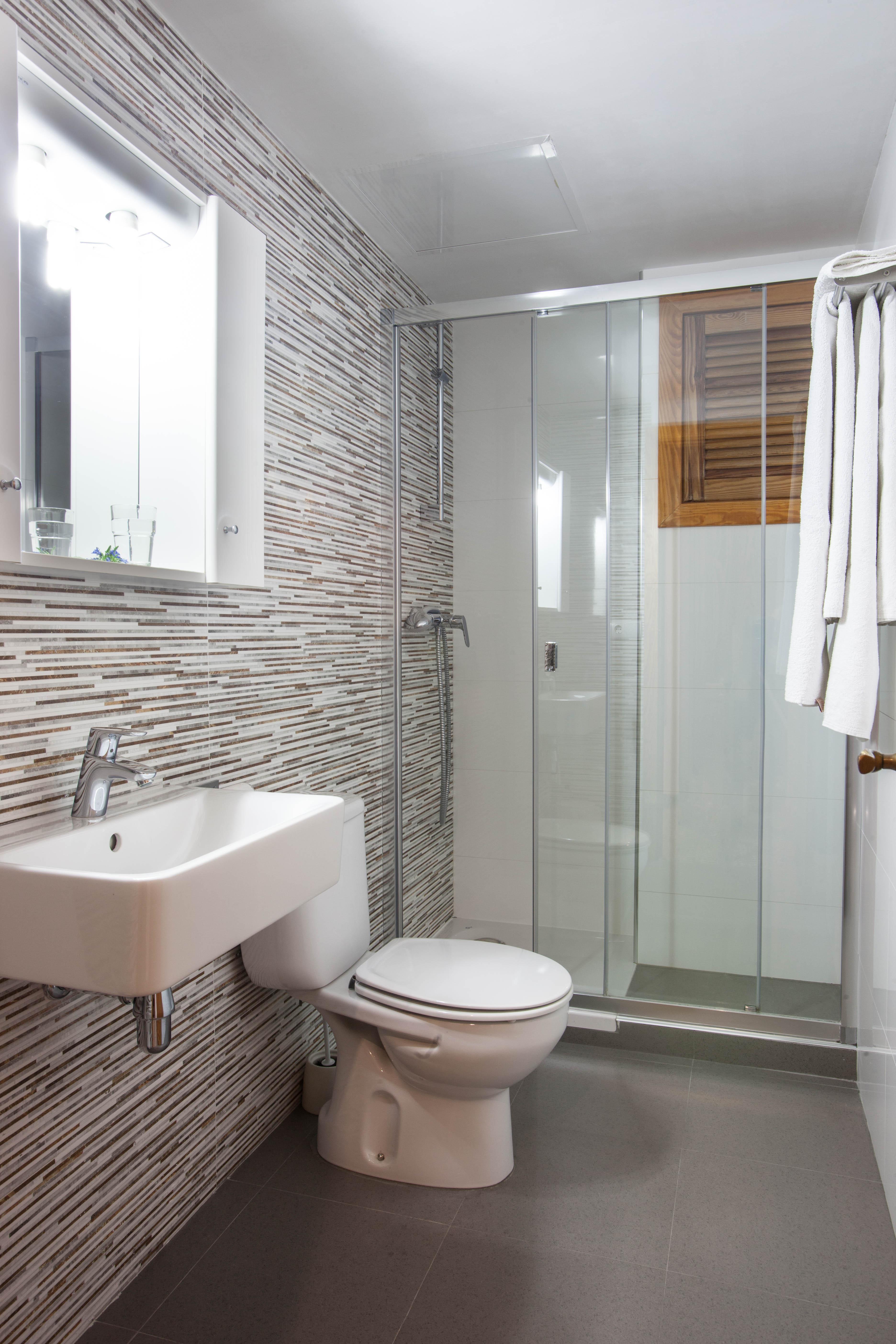 Apartamento Bahia Santa Eulalia del Río