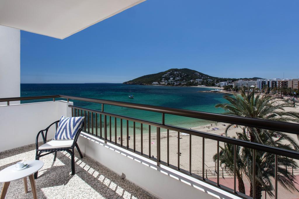 Apartamento Bahia *