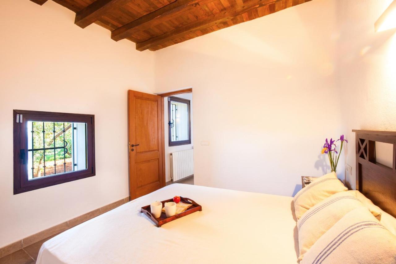 Villa Macia Santa Eularia des Riu