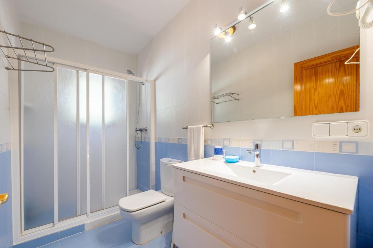 Villa S'hort Des Baladres Ibiza