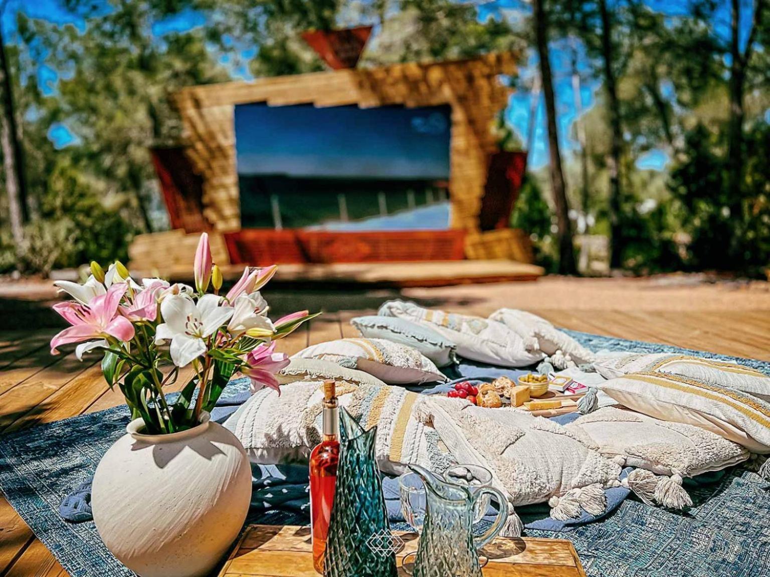La Bet Agroturismo
