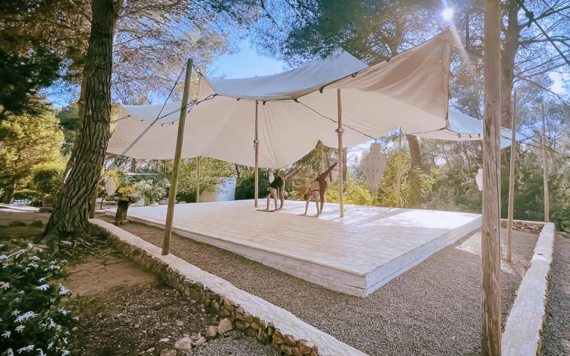 La Bet Agroturismo
