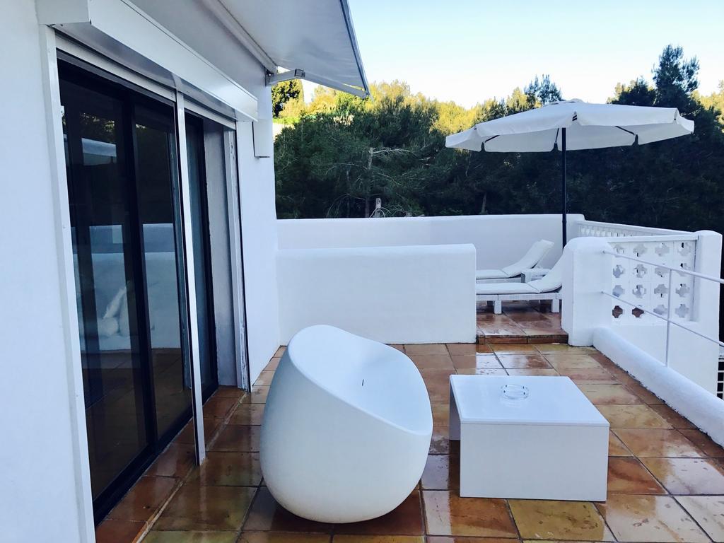 Can Furnet Ibiza * Santa Eularia des Riu