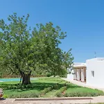 Casa Rural Es Murta