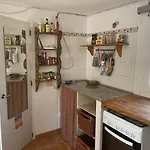 Retreat Studio