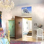 Hideaway Ibiza Villa Hilltop Estate Can Arte 6 Bedrooms I Santa Eulalia