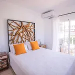 Villa Alba Ibiza