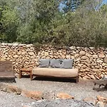 Retreat Studio