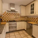 Villa Alba Ibiza