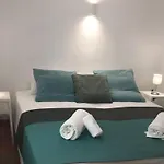 Apartamentos Albertos