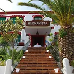 Buenavista&Suites
