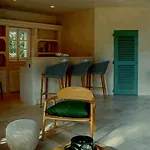 Casa Rivera Nando