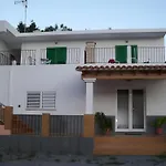 Pension Las 3 Golondrinas
