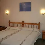 Pension Las 3 Golondrinas