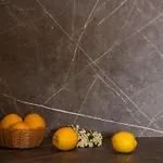 Apartamentos Ros