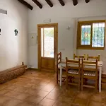 Apartamentos Pinosol