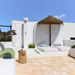Agroturismo Can Domo
