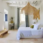 Agroturismo Can Domo