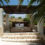 Finca Hotel La Colina