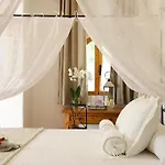 Agroturismo Can Parramatta