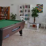 Atlas Apartamentos