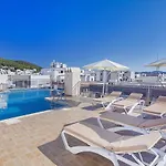 Aparthotel Duquesa Playa