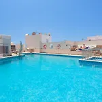 Aparthotel Duquesa Playa