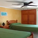 Es Cana Playa Apartamentos