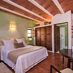 Hotel Rural & Spa Can Curreu