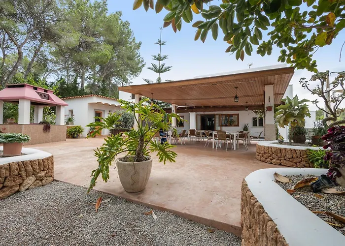 Pension Las 3 Golondrinas