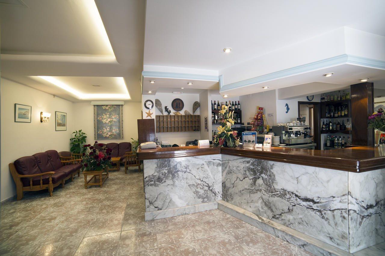 Sa Rota Guest house