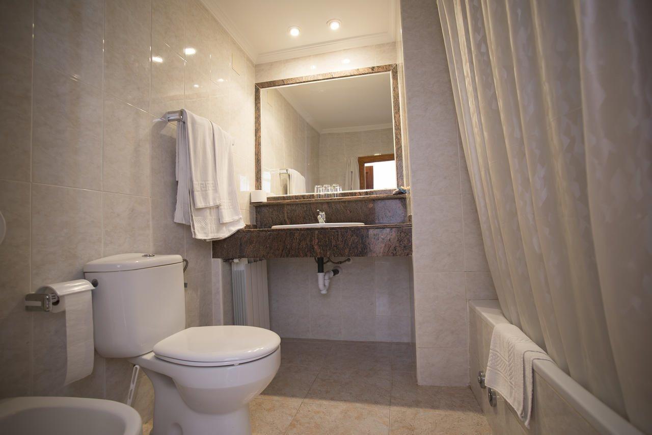 Sa Rota Guest house 2*