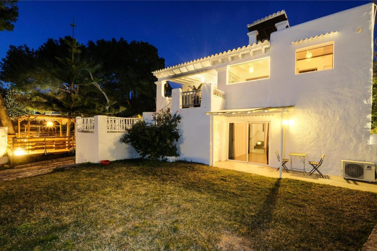 Clara Ibiza Santa Eulalia del Río
