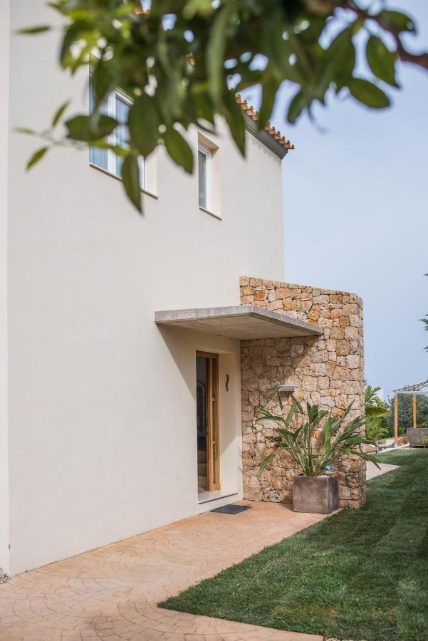 La Lunita Villa Santa Eularia des Riu