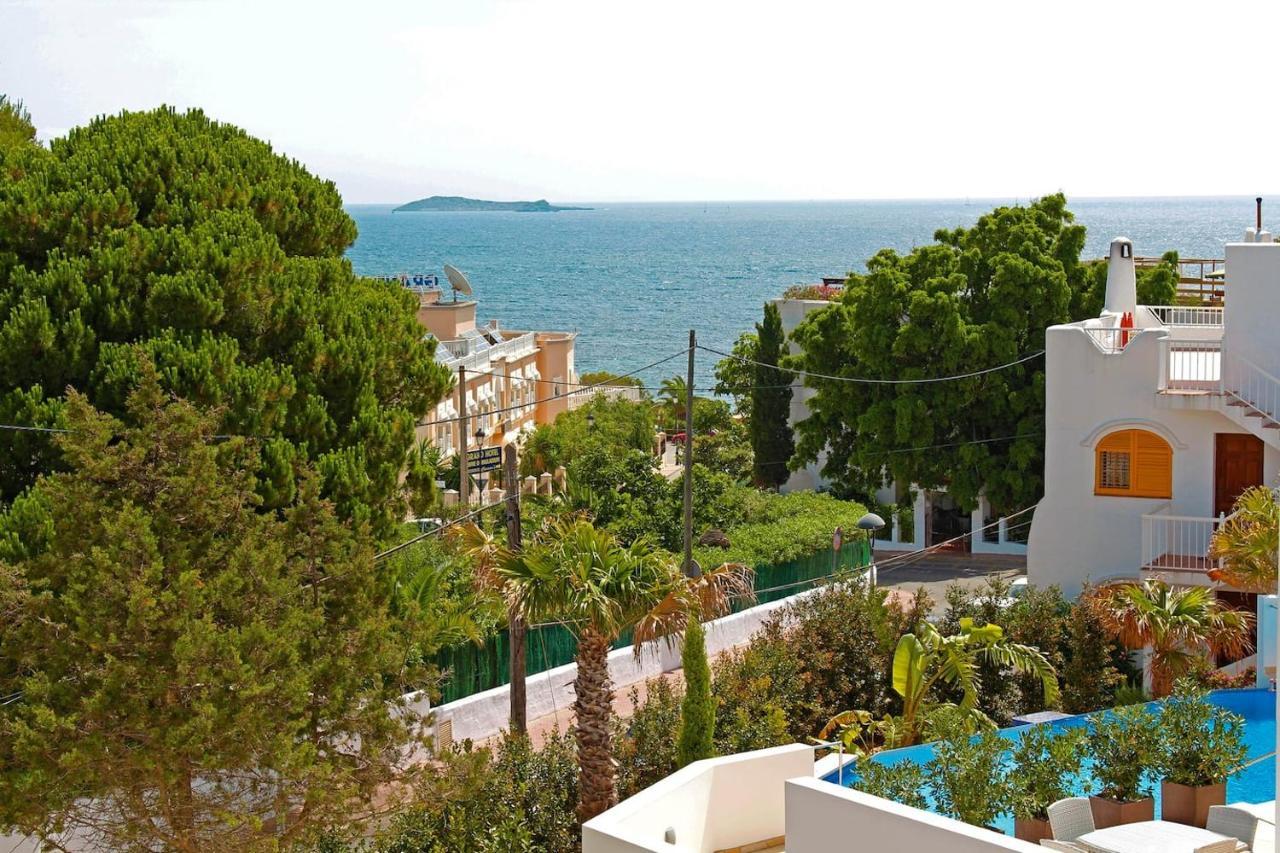 Can Dani Holiday home
