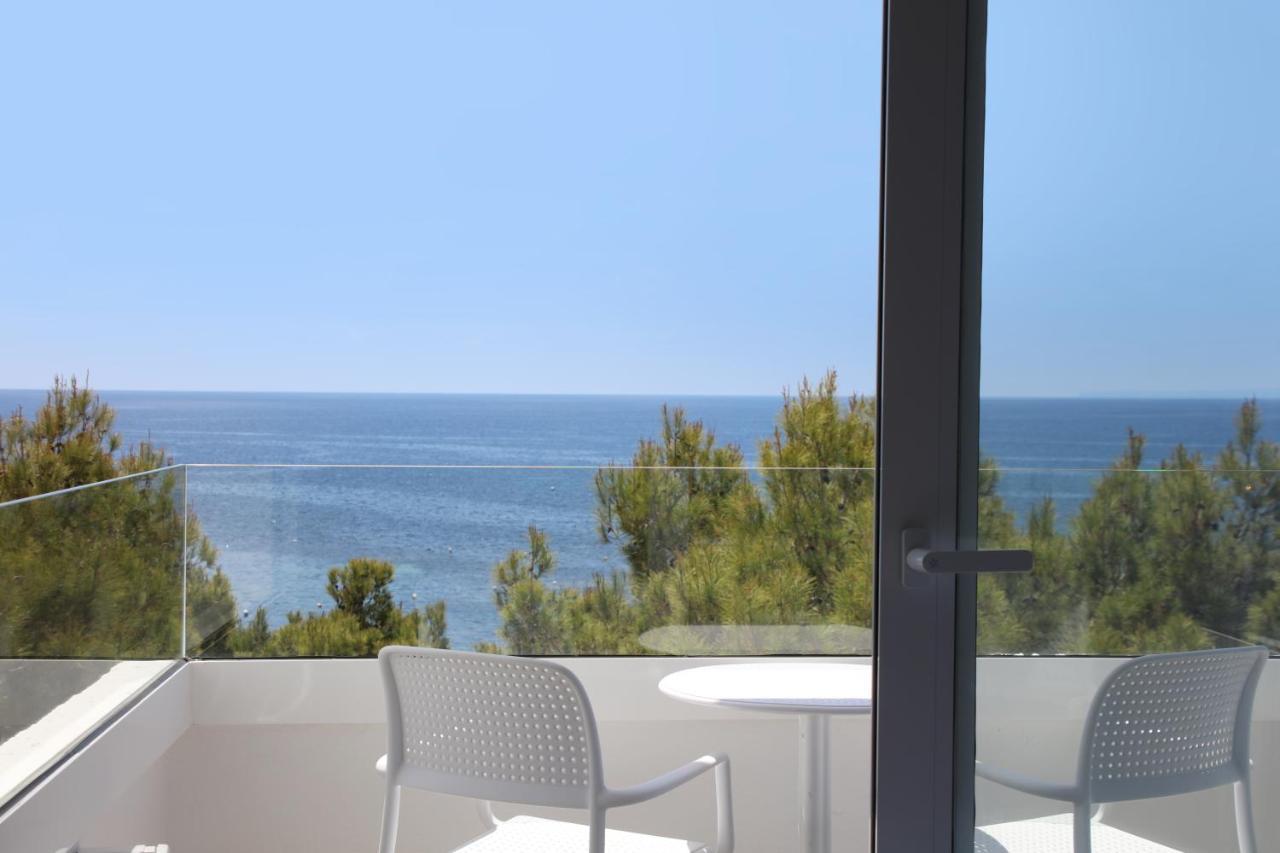 Iberostar Selection Santa Eulalia Adults-only Ibiza Santa Eulària des Riu