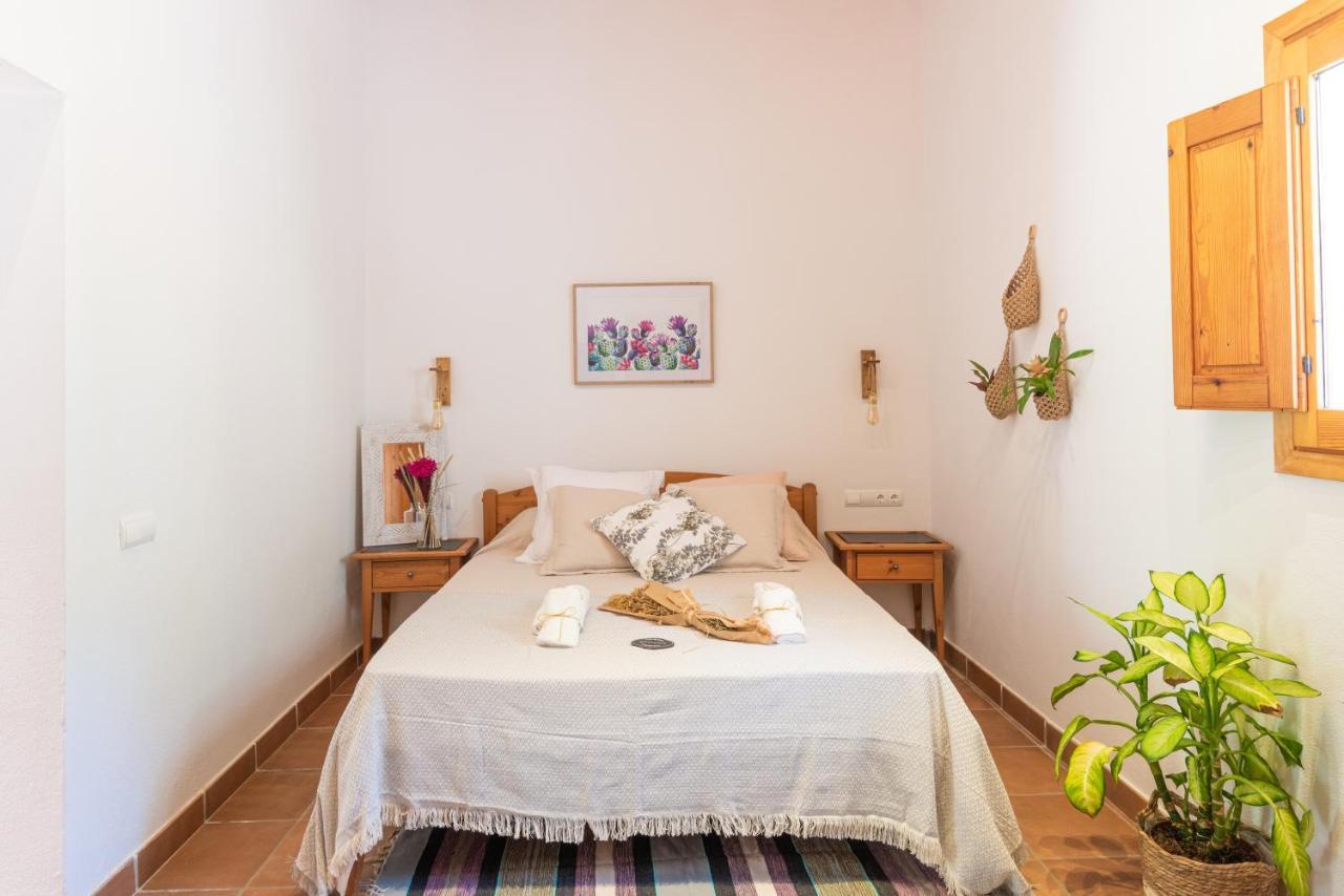 Villa Es Murta Santa Eularia des Riu