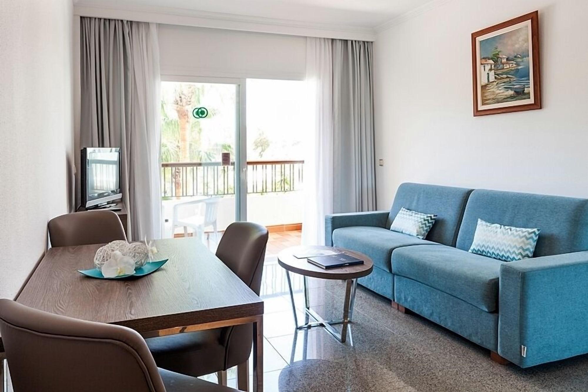 S'argamassa Palace Hotel Santa Eularia des Riu