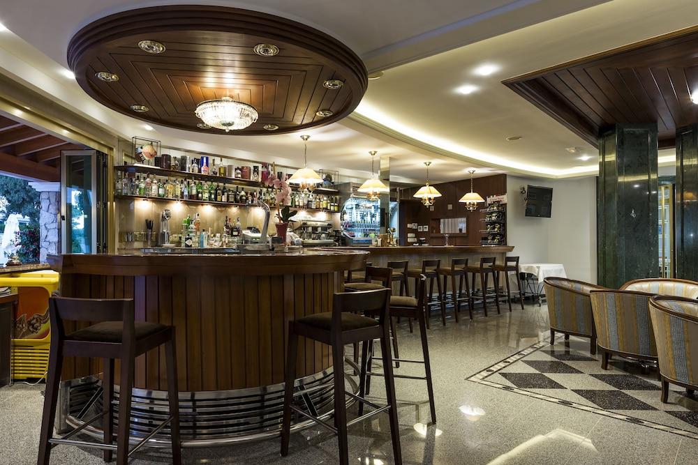 S'argamassa Palace Hotel