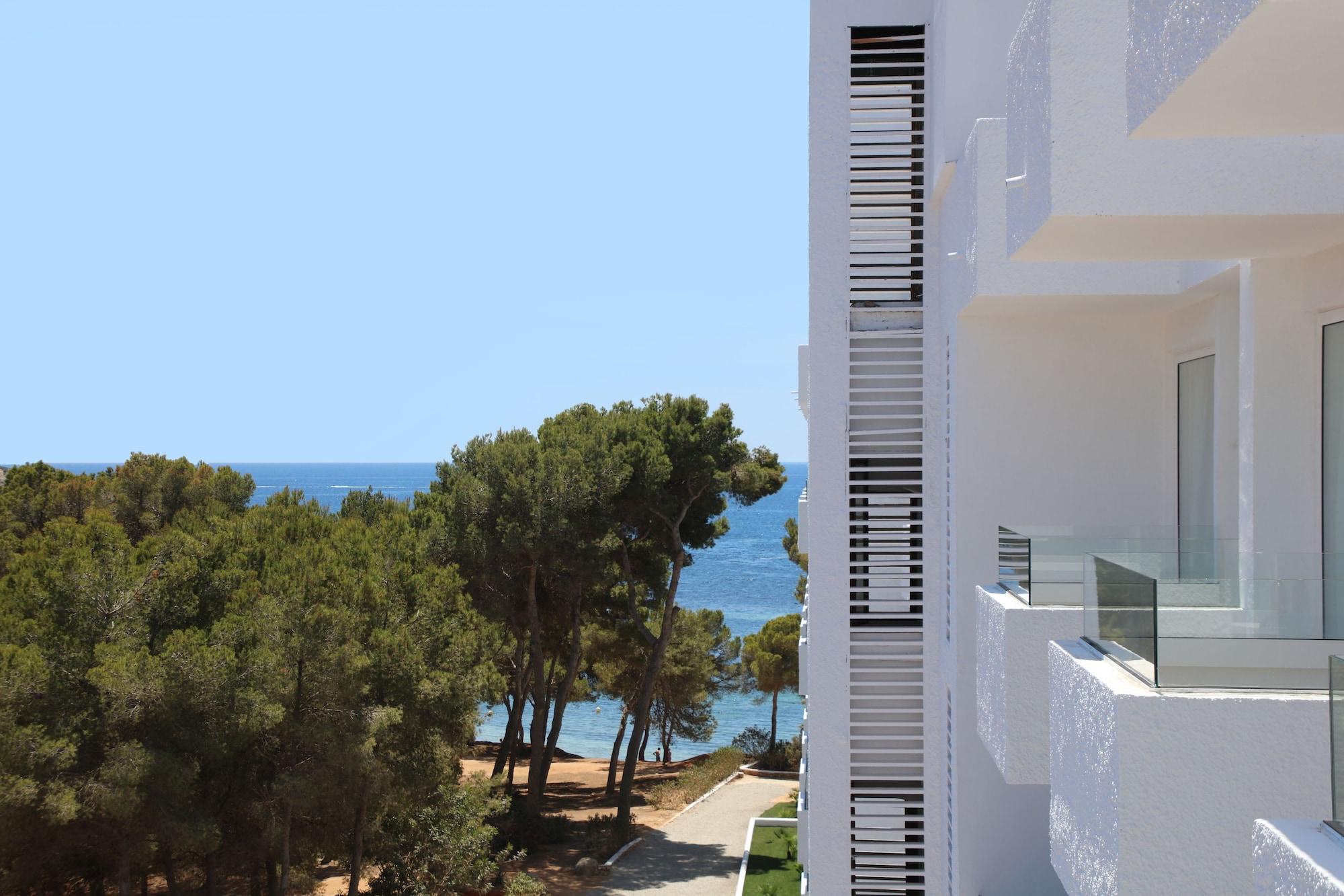 Hotel Iberostar Selection Santa Eulalia Adults-only Ibiza Santa Eulària des Riu