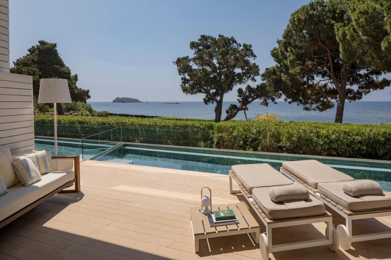 Me Ibiza - The Leading Of The World Santa Eulària des Riu