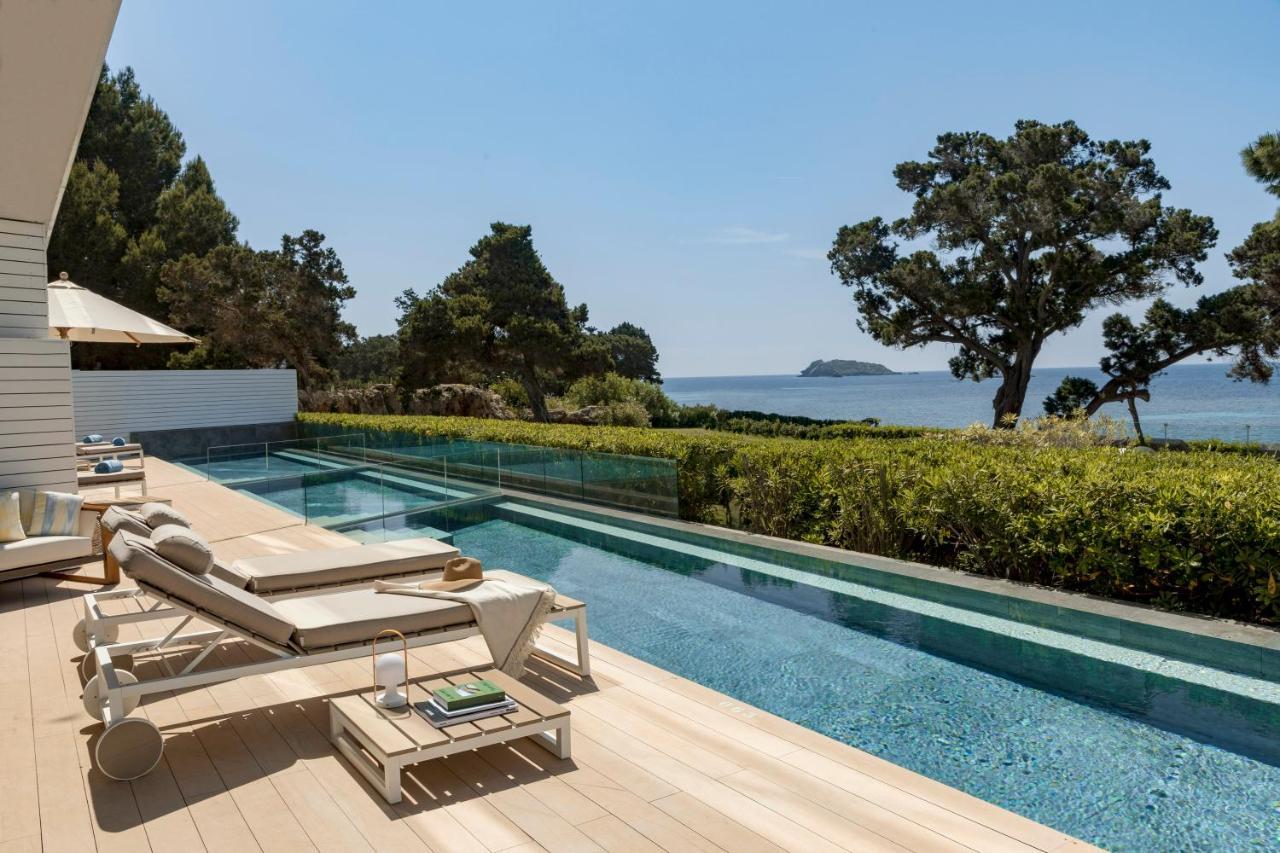 Me Ibiza - The Leading Of The World Santa Eulària des Riu