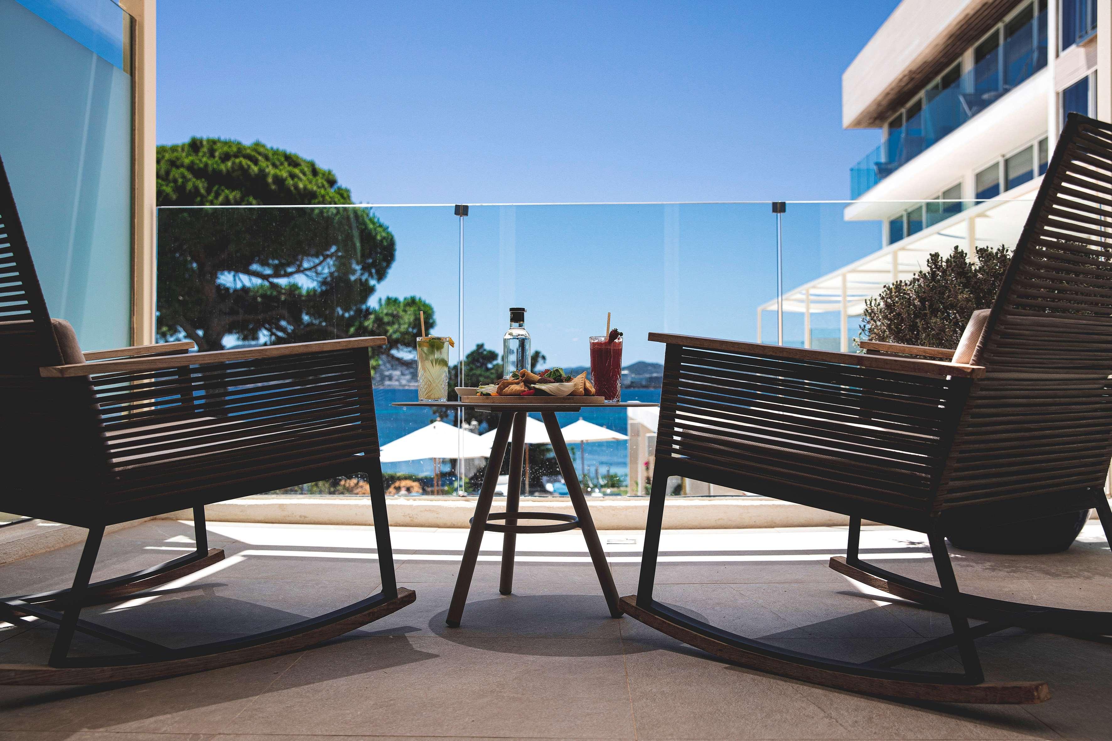Me Ibiza - The Leading Of The World Santa Eulària des Riu