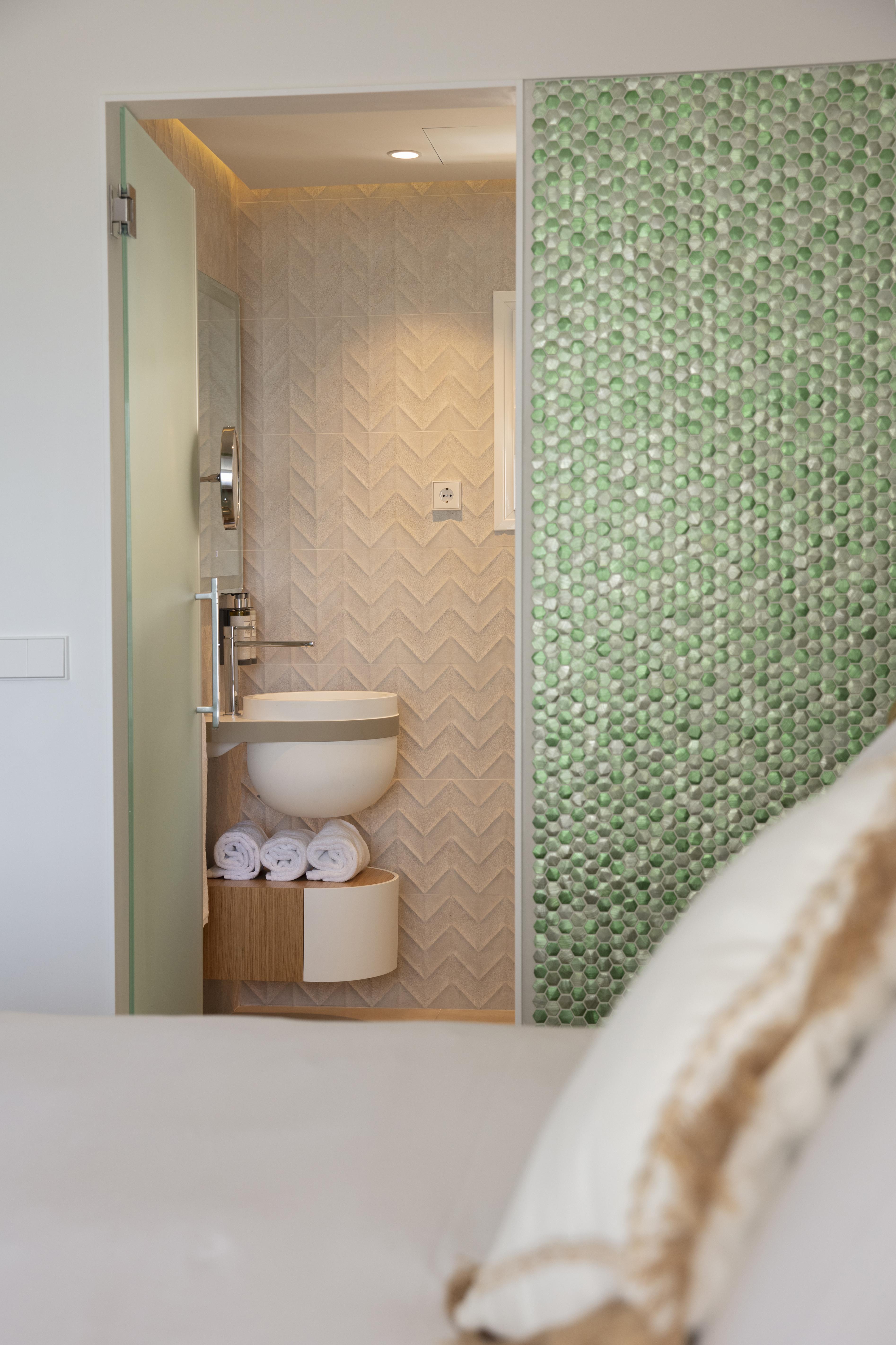 Appartement Boutique Marsol Ibiza *