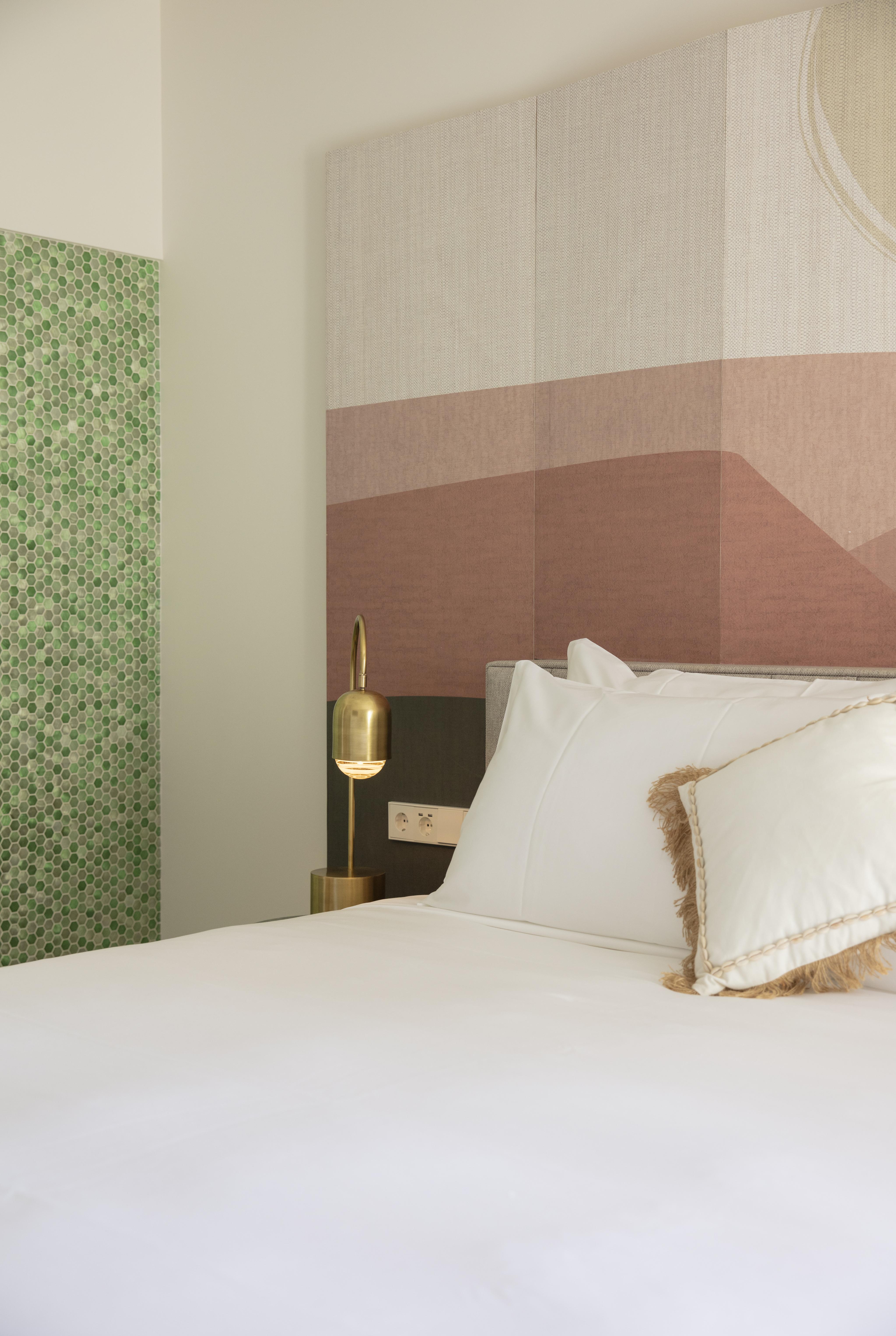 Appartement Boutique Marsol Ibiza *
