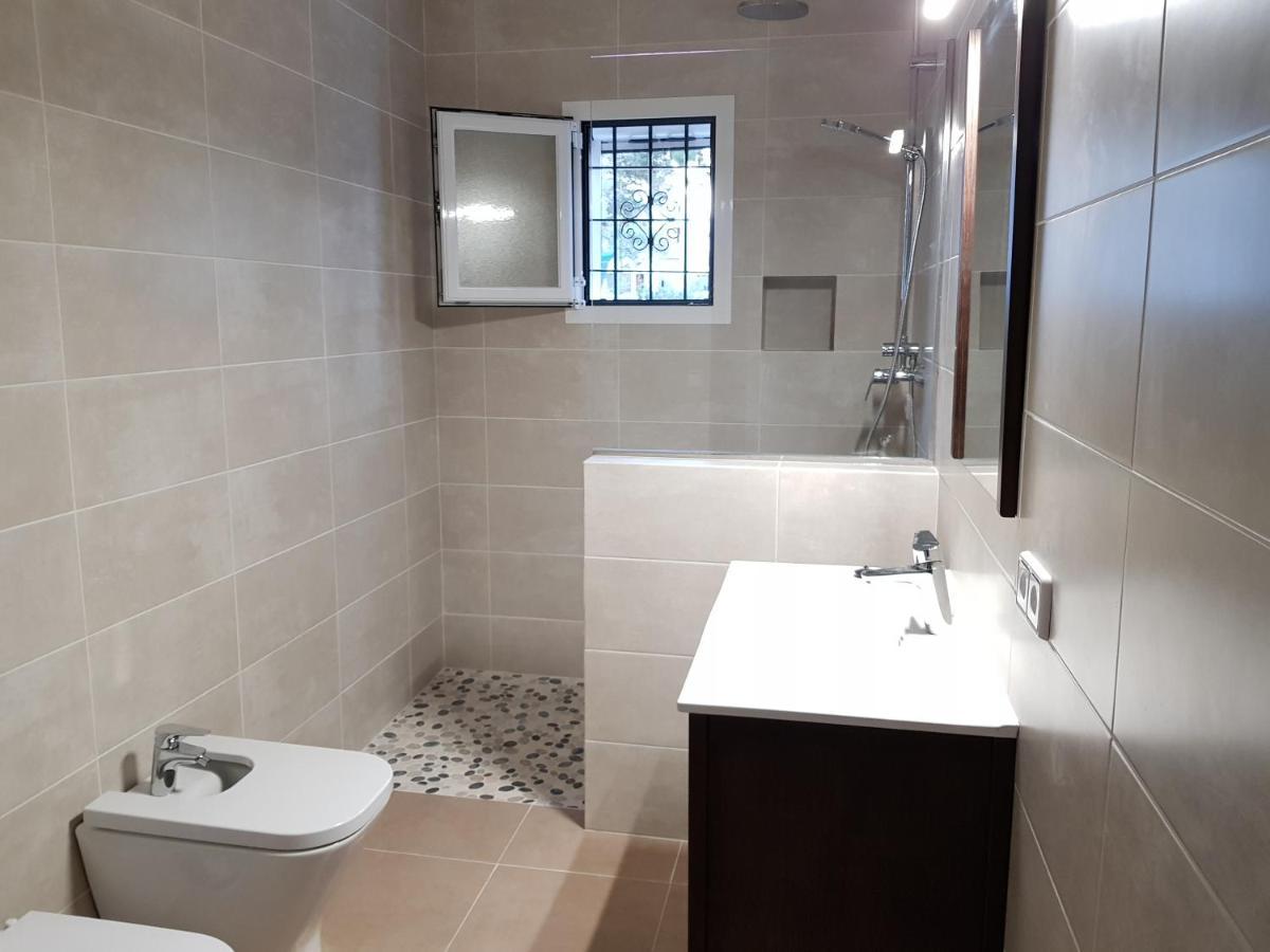 Casa Sol * Santa Eulària des Riu