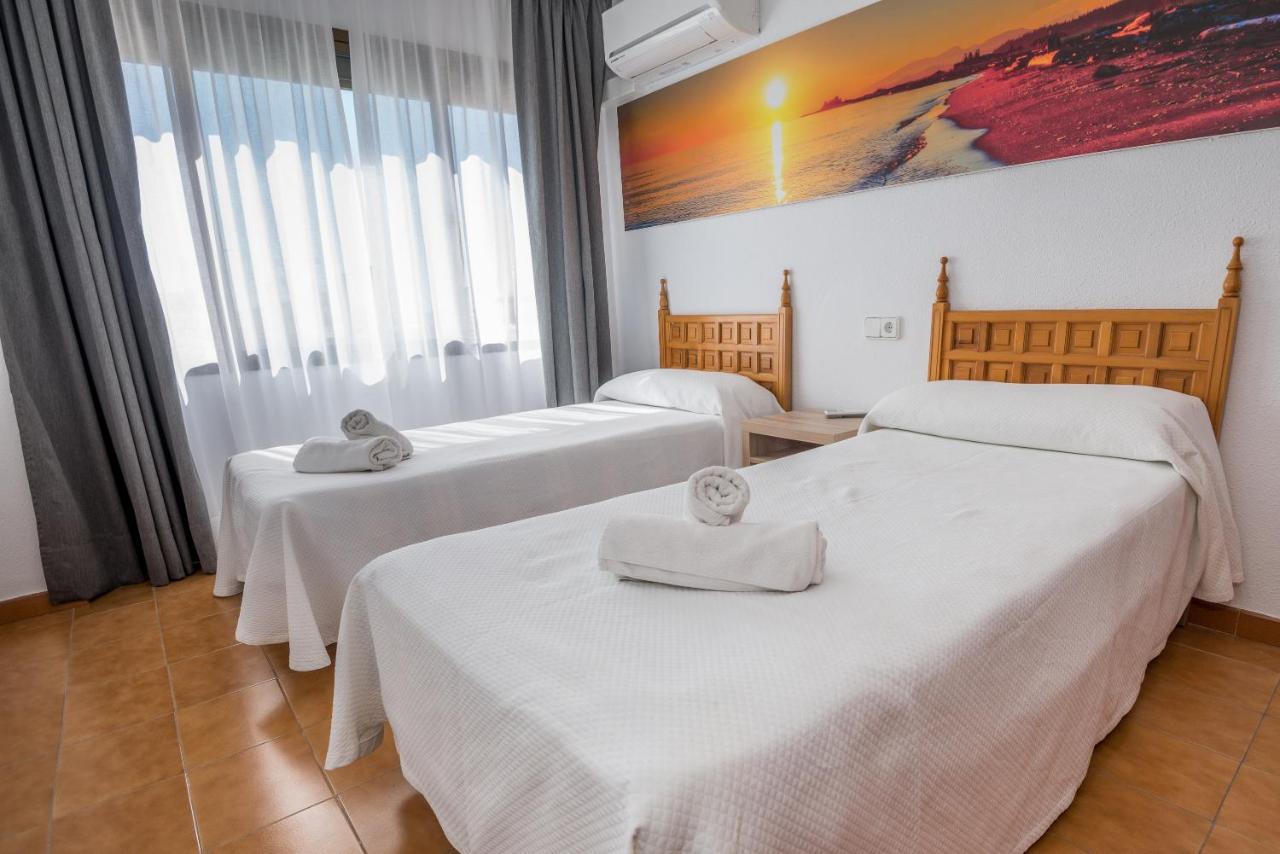 Apartamento Niko