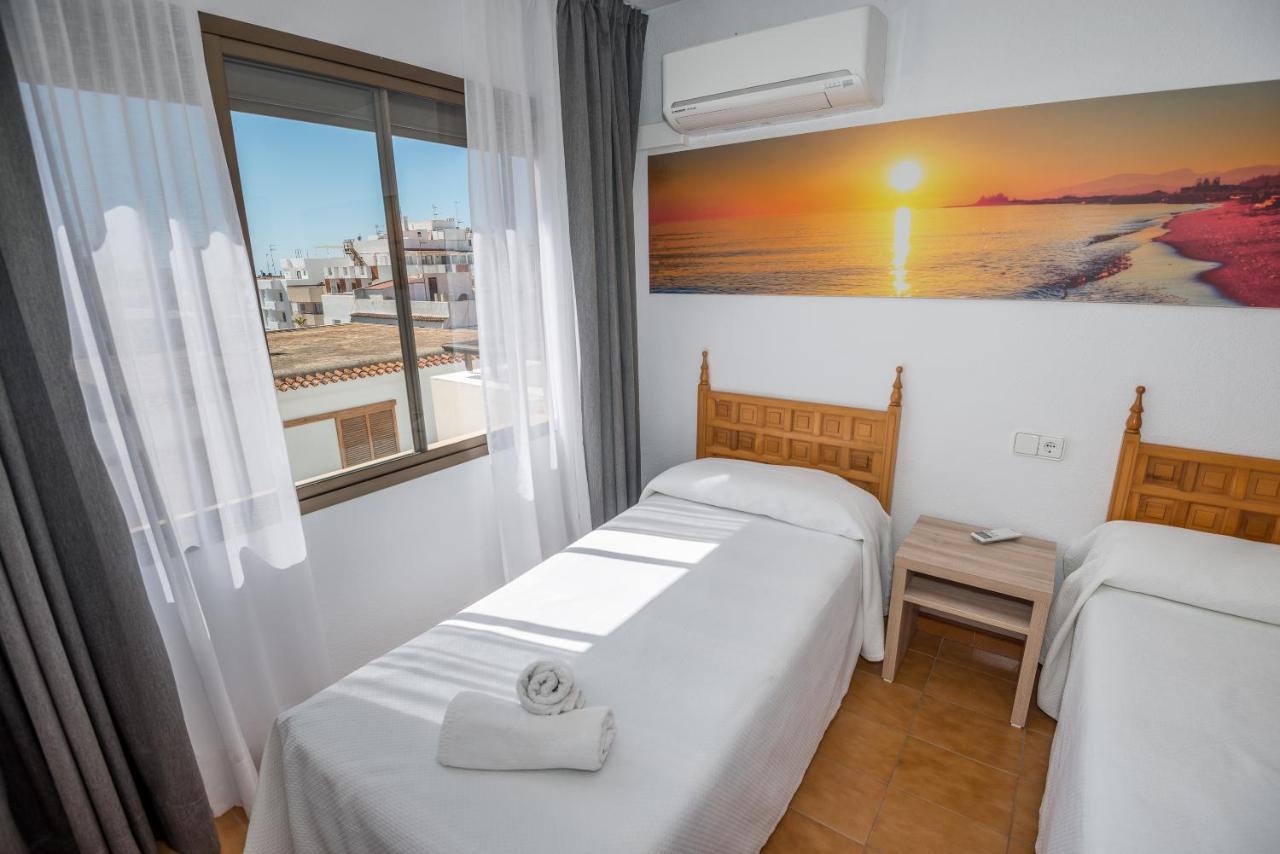 Apartamento Niko