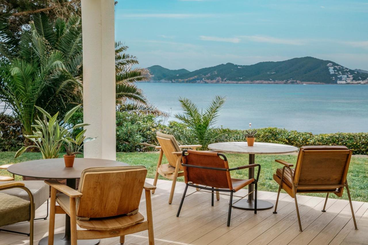 Me Ibiza - The Leading Of The World Santa Eulària des Riu